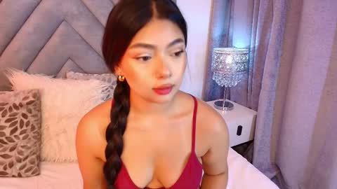 sara_owens7 online show from March 11, 2:05 am