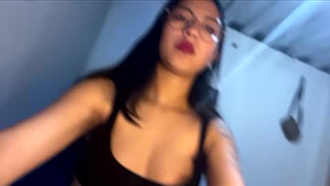 Sary online show from December 4, 5:53 am