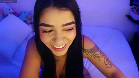 Snapshot of sara_ramirez0 chatting on December 11, 1:05 am sara_ramirez0 online show from December 11, 1:05 am