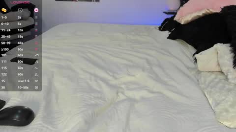 sara_ramirez0 online show from January 10, 2:27 am