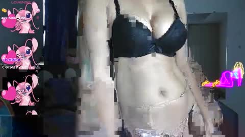 sara online show from March 28, 2:44 am