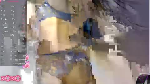 Snapshot of sara_shrma chatting on January 14, 4:36 am sara online show from January 14, 4:36 am