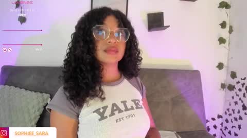 Snapshot of sara_sophiee chatting on September 15, 6:26 pm sara sofia online show from September 15, 6:26 pm