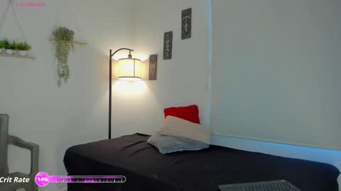 sara_sweett9 online show from November 26, 9:38 pm