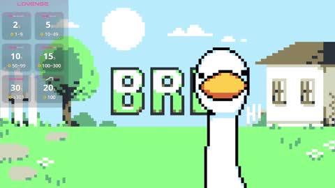 Sara online show from January 26, 12:11 pm