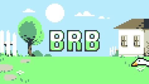 Sara online show from February 14, 6:19 pm