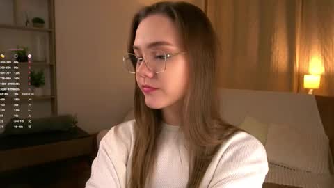 Im Sara  online show from March 5, 6:04 pm