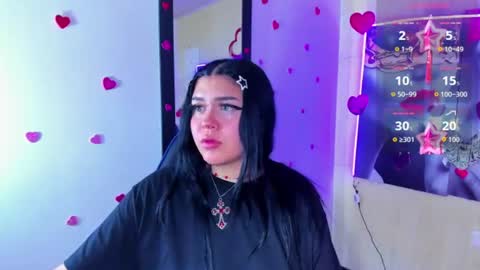  1 online show from July 7, 6:47 am