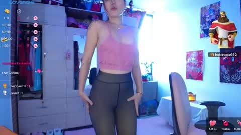 Bri  online show from January 30, 11:44 am