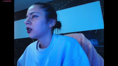 SARITA online show from February 20, 3:24 pm