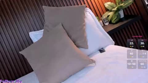 sara online show from March 10, 2:15 am