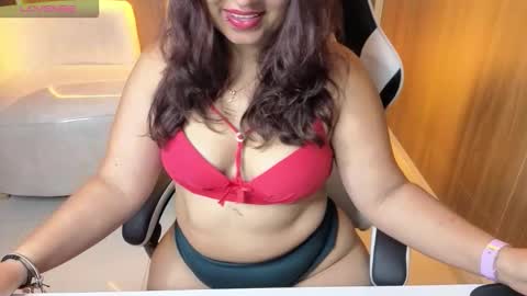 Online 800 to 1400 online show from September 24, 1:21 pm