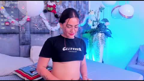 Sara Alvarezx online show from December 18, 4:12 pm