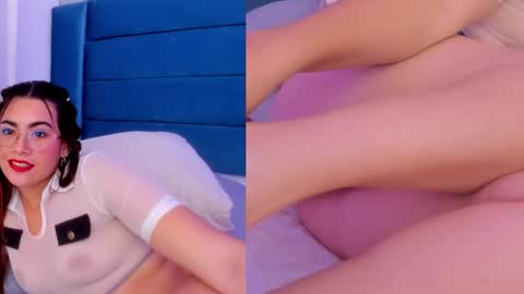 Sara Alvarezx online show from February 20, 6:26 am