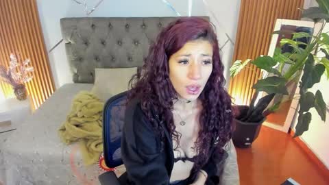 sofia gomez420 online show from January 29, 11:30 am