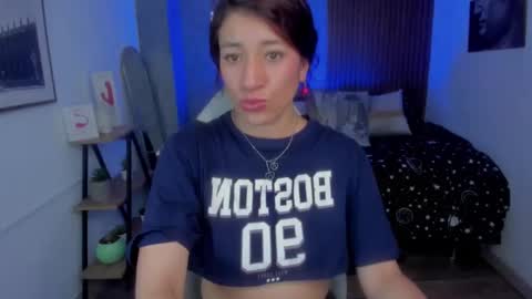 sofia gomez420 online show from December 13, 5:27 am