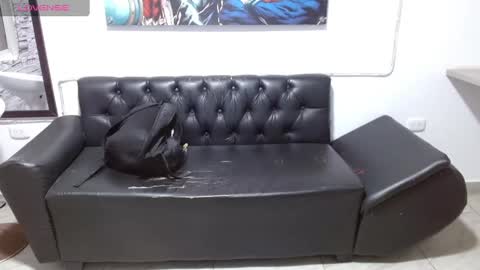 Snapshot of saraapril_1 chatting on January 13, 7:21 pm SARAHGIL online show from January 13, 7:21 pm