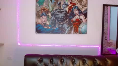 Snapshot of saraapril_1 chatting on January 15, 8:16 pm SARAHGIL online show from January 15, 8:16 pm