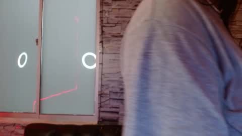 Snapshot of saraapril_1 chatting on January 20, 7:35 pm SARAHGIL online show from January 20, 7:35 pm