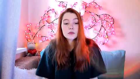 Sarabi online show from February 1, 12:59 pm