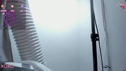 Snapshot of saraby_blandon chatting on February 5, 10:08 am online show from February 5, 10:08 am