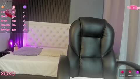 Snapshot of saraby_blandon chatting on February 11, 10:25 am online show from February 11, 10:25 am
