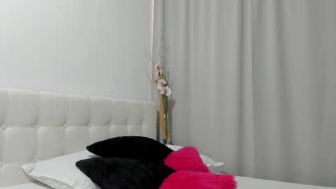 Sara online show from June 11, 3:14 am