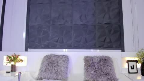 Snapshot of saragomez_1 chatting on September 13, 1:30 pm Sara Gomez online show from September 13, 1:30 pm