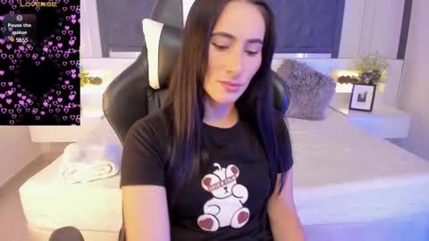  Sara Gomez  online show from January 12, 12:54 pm