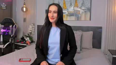  Sara Gomez  online show from July 21, 12:39 pm