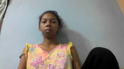 sarah146341 online show from February 1, 4:44 am