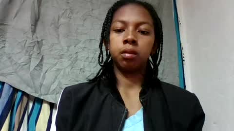 sarah146341 online show from August 5, 2:45 pm