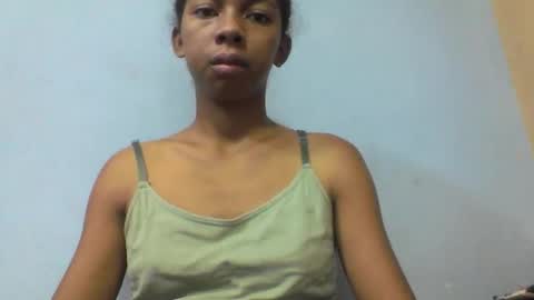 sarah146341 online show from February 12, 5:47 pm