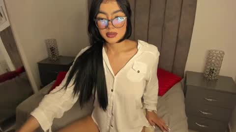 Snapshot of sarah__bigboobs chatting on January 17, 10:56 pm sarah__bigboobs online show from January 17, 10:56 pm