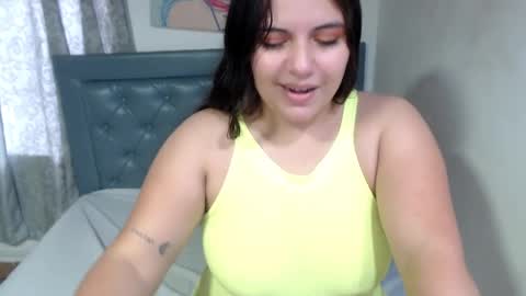 sarah online show from May 7, 4:54 pm