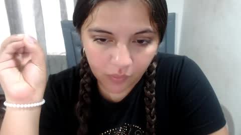 sarah online show from May 21, 4:16 pm
