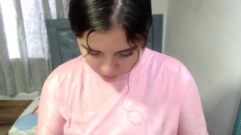 sarah online show from May 9, 5:48 pm