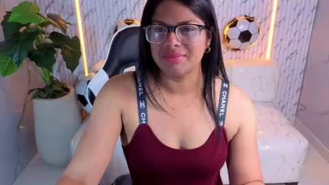 sarah_bay_tx online show from June 30, 7:57 pm
