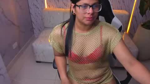 sarah_bay_tx online show from June 12, 8:06 pm