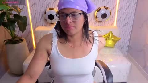 sarah_bay_tx online show from June 25, 7:59 pm