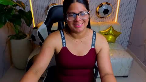 sarah_bay_tx online show from June 20, 9:40 pm