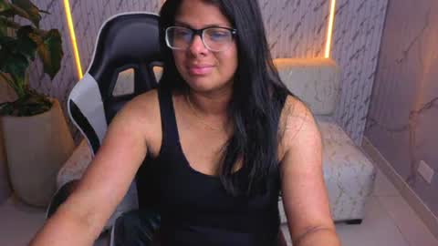 sarah_bay_tx online show from June 10, 8:18 pm