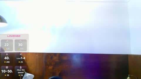 sarah_greyy online show from May 31, 1:17 pm