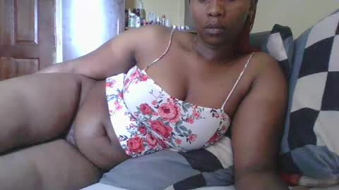 sarah_haggai online show from March 20, 6:18 am