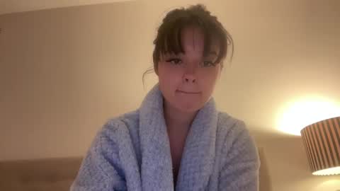 Sarah Heart Aus online show from January 6, 9:30 am