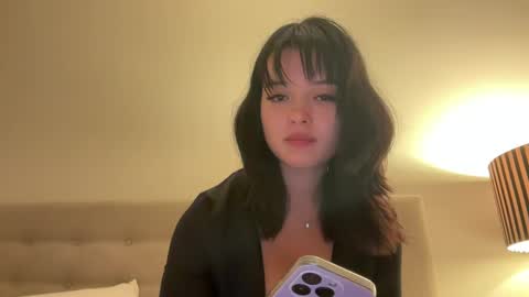 Sarah Heart Aus online show from March 4, 2:32 pm