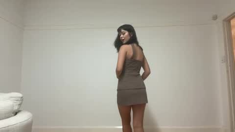 Sarah Heart Aus online show from March 9, 5:00 am