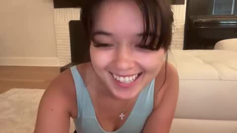 Sarah Heart Aus online show from January 8, 2:03 am