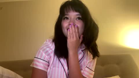 Sarah Heart Aus online show from March 3, 11:47 am