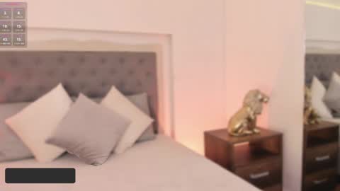 Snapshot of sarah_hiill chatting on December 23, 8:03 pm online show from December 23, 8:03 pm